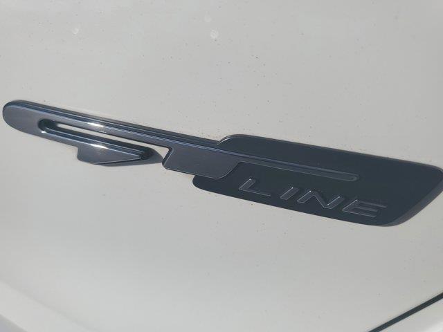 2020 Kia Forte GT-Line IVT, available for sale in Woodside, New York | Drive Central. Woodside, New York 2020 Kia Forte GT-Line IVT, available for sale in Woodside, New York | Drive Central. Woodside, New York