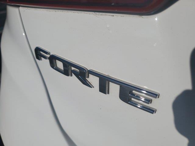 2020 Kia Forte GT-Line IVT, available for sale in Woodside, New York | Drive Central. Woodside, New York 2020 Kia Forte GT-Line IVT, available for sale in Woodside, New York | Drive Central. Woodside, New York