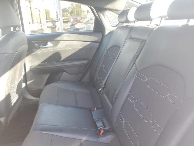 2020 Kia Forte GT-Line IVT, available for sale in Woodside, New York | Drive Central. Woodside, New York 2020 Kia Forte GT-Line IVT, available for sale in Woodside, New York | Drive Central. Woodside, New York