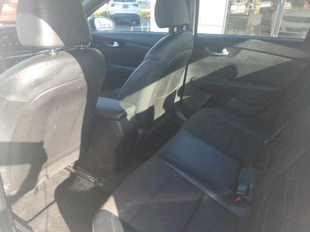 2020 Kia Forte GT-Line IVT, available for sale in Woodside, New York | Drive Central. Woodside, New York 2020 Kia Forte GT-Line IVT, available for sale in Woodside, New York | Drive Central. Woodside, New York