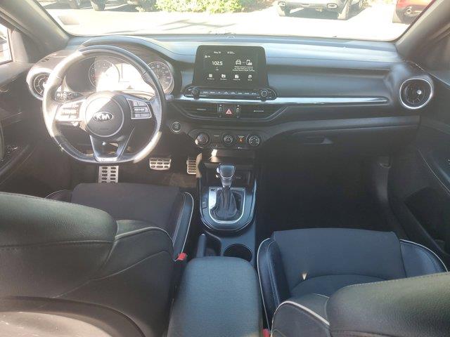 2020 Kia Forte GT-Line IVT, available for sale in Woodside, New York | Drive Central. Woodside, New York 2020 Kia Forte GT-Line IVT, available for sale in Woodside, New York | Drive Central. Woodside, New York