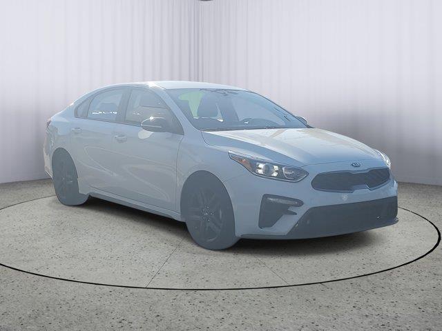 2020 Kia Forte GT-Line IVT, available for sale in Woodside, New York | Drive Central. Woodside, New York 2020 Kia Forte GT-Line IVT, available for sale in Woodside, New York | Drive Central. Woodside, New York