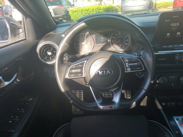2020 Kia Forte GT-Line IVT, available for sale in Woodside, New York | Drive Central. Woodside, New York 2020 Kia Forte GT-Line IVT, available for sale in Woodside, New York | Drive Central. Woodside, New York