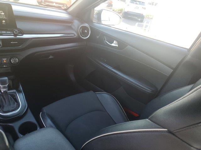 2020 Kia Forte GT-Line IVT, available for sale in Woodside, New York | Drive Central. Woodside, New York 2020 Kia Forte GT-Line IVT, available for sale in Woodside, New York | Drive Central. Woodside, New York