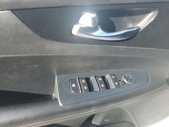 2020 Kia Forte GT-Line IVT, available for sale in Woodside, New York | Drive Central. Woodside, New York 2020 Kia Forte GT-Line IVT, available for sale in Woodside, New York | Drive Central. Woodside, New York