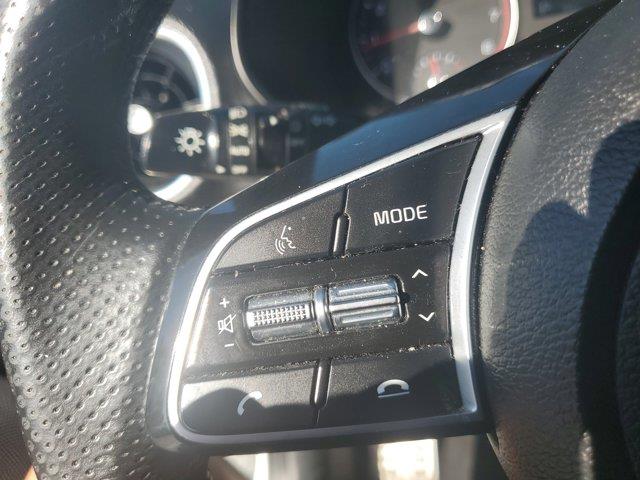 2020 Kia Forte GT-Line IVT, available for sale in Woodside, New York | Drive Central. Woodside, New York 2020 Kia Forte GT-Line IVT, available for sale in Woodside, New York | Drive Central. Woodside, New York