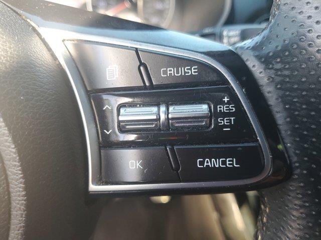 2020 Kia Forte GT-Line IVT, available for sale in Woodside, New York | Drive Central. Woodside, New York 2020 Kia Forte GT-Line IVT, available for sale in Woodside, New York | Drive Central. Woodside, New York