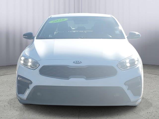 2020 Kia Forte GT-Line IVT, available for sale in Woodside, New York | Drive Central. Woodside, New York 2020 Kia Forte GT-Line IVT, available for sale in Woodside, New York | Drive Central. Woodside, New York