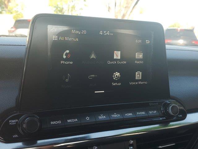 2020 Kia Forte GT-Line IVT, available for sale in Woodside, New York | Drive Central. Woodside, New York 2020 Kia Forte GT-Line IVT, available for sale in Woodside, New York | Drive Central. Woodside, New York