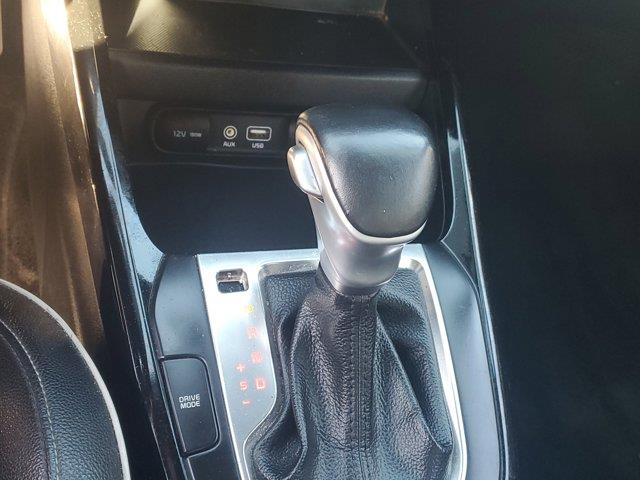 2020 Kia Forte GT-Line IVT, available for sale in Woodside, New York | Drive Central. Woodside, New York 2020 Kia Forte GT-Line IVT, available for sale in Woodside, New York | Drive Central. Woodside, New York
