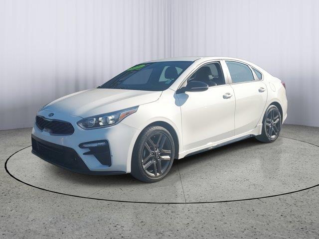 2020 Kia Forte GT-Line IVT, available for sale in Woodside, New York | Drive Central. Woodside, New York 2020 Kia Forte GT-Line IVT, available for sale in Woodside, New York | Drive Central. Woodside, New York