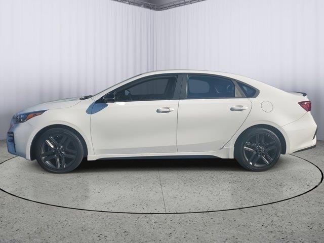 2020 Kia Forte GT-Line IVT, available for sale in Woodside, New York | Drive Central. Woodside, New York 2020 Kia Forte GT-Line IVT, available for sale in Woodside, New York | Drive Central. Woodside, New York