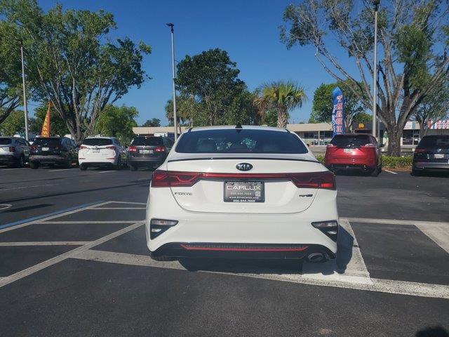 2020 Kia Forte GT-Line IVT, available for sale in Woodside, New York | Drive Central. Woodside, New York 2020 Kia Forte GT-Line IVT, available for sale in Woodside, New York | Drive Central. Woodside, New York