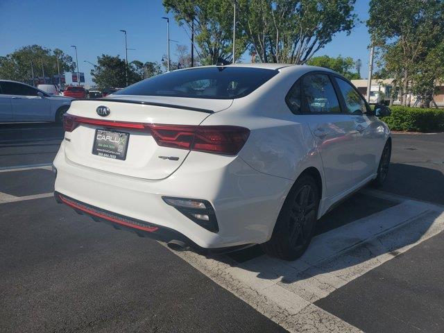 2020 Kia Forte GT-Line IVT, available for sale in Woodside, New York | Drive Central. Woodside, New York 2020 Kia Forte GT-Line IVT, available for sale in Woodside, New York | Drive Central. Woodside, New York