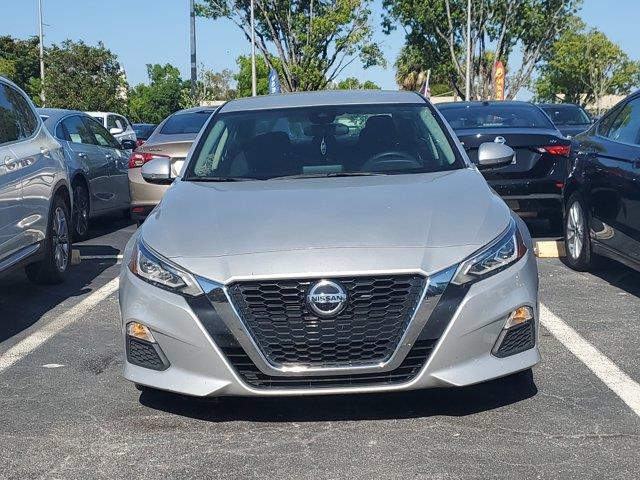 2022 Nissan Altima 2.5 SV Sedan, available for sale in Woodside, New York | Drive Central. Woodside, New York 2022 Nissan Altima 2.5 SV Sedan, available for sale in Woodside, New York | Drive Central. Woodside, New York