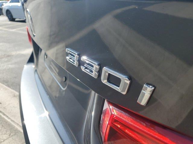 2018 BMW 3 Series 330i xDrive Sedan South Africa, available for sale in Woodside, New York | Drive Central. Woodside, New York 2018 BMW 3 Series 330i xDrive Sedan South Africa, available for sale in Woodside, New York | Drive Central. Woodside, New York