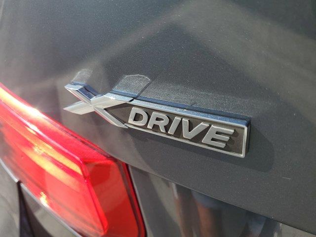 2018 BMW 3 Series 330i xDrive Sedan South Africa, available for sale in Woodside, New York | Drive Central. Woodside, New York 2018 BMW 3 Series 330i xDrive Sedan South Africa, available for sale in Woodside, New York | Drive Central. Woodside, New York