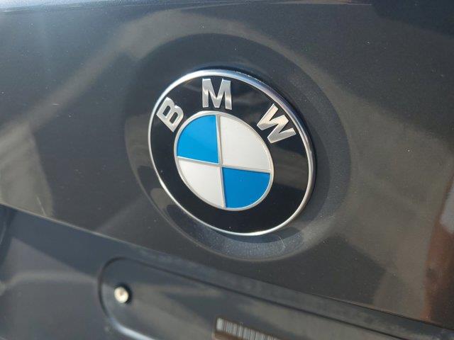 2018 BMW 3 Series 330i xDrive Sedan South Africa, available for sale in Woodside, New York | Drive Central. Woodside, New York 2018 BMW 3 Series 330i xDrive Sedan South Africa, available for sale in Woodside, New York | Drive Central. Woodside, New York