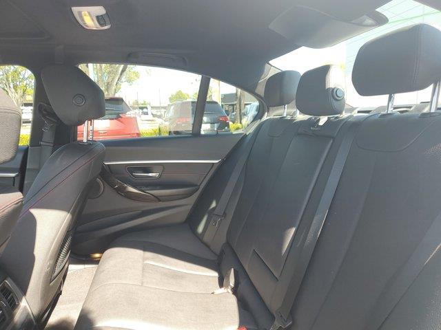 2018 BMW 3 Series 330i xDrive Sedan South Africa, available for sale in Woodside, New York | Drive Central. Woodside, New York 2018 BMW 3 Series 330i xDrive Sedan South Africa, available for sale in Woodside, New York | Drive Central. Woodside, New York