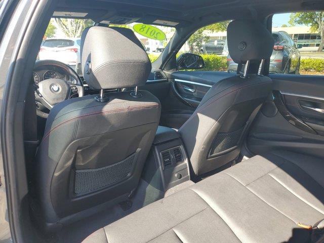 2018 BMW 3 Series 330i xDrive Sedan South Africa, available for sale in Woodside, New York | Drive Central. Woodside, New York 2018 BMW 3 Series 330i xDrive Sedan South Africa, available for sale in Woodside, New York | Drive Central. Woodside, New York