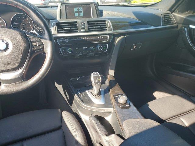 2018 BMW 3 Series 330i xDrive Sedan South Africa, available for sale in Woodside, New York | Drive Central. Woodside, New York 2018 BMW 3 Series 330i xDrive Sedan South Africa, available for sale in Woodside, New York | Drive Central. Woodside, New York