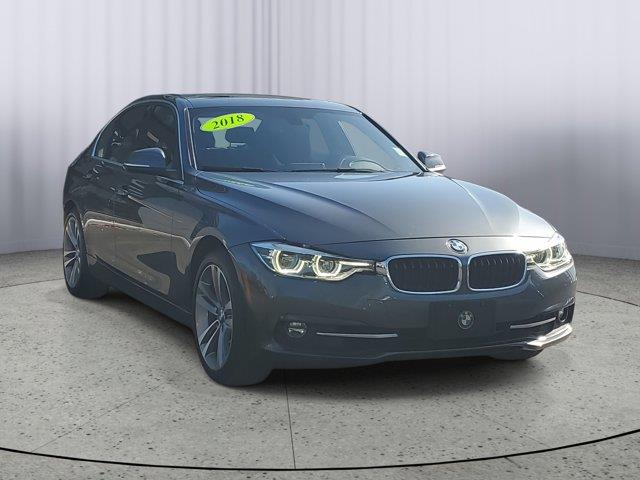 2018 BMW 3 Series 330i xDrive Sedan South Africa, available for sale in Woodside, New York | Drive Central. Woodside, New York 2018 BMW 3 Series 330i xDrive Sedan South Africa, available for sale in Woodside, New York | Drive Central. Woodside, New York