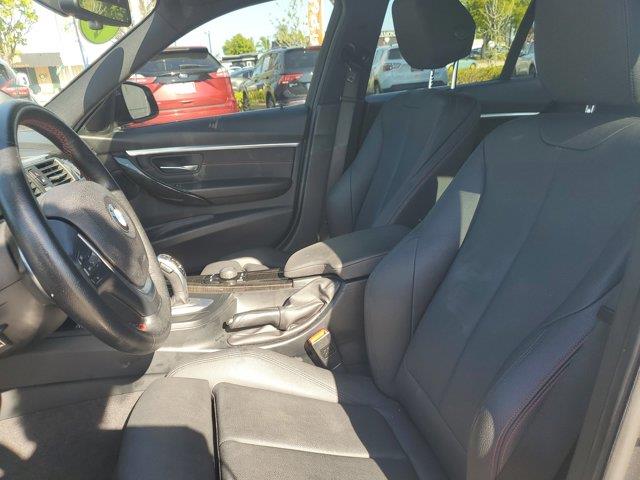 2018 BMW 3 Series 330i xDrive Sedan South Africa, available for sale in Woodside, New York | Drive Central. Woodside, New York 2018 BMW 3 Series 330i xDrive Sedan South Africa, available for sale in Woodside, New York | Drive Central. Woodside, New York