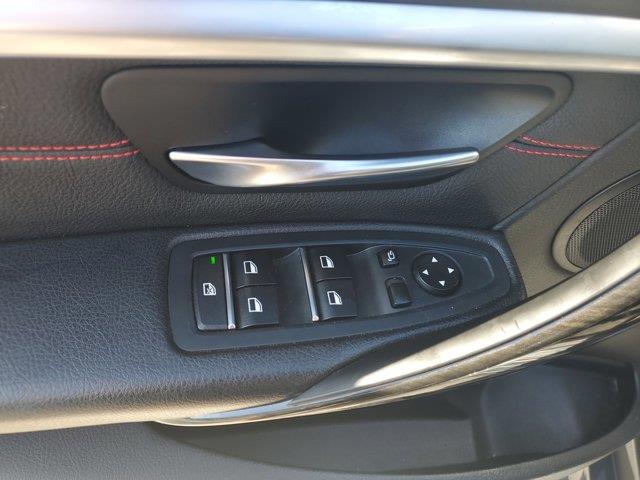 2018 BMW 3 Series 330i xDrive Sedan South Africa, available for sale in Woodside, New York | Drive Central. Woodside, New York 2018 BMW 3 Series 330i xDrive Sedan South Africa, available for sale in Woodside, New York | Drive Central. Woodside, New York