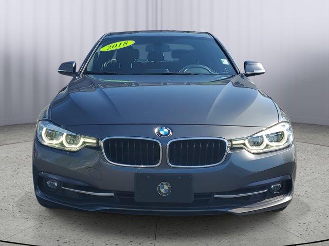 2018 BMW 3 Series 330i xDrive Sedan South Africa, available for sale in Woodside, New York | Drive Central. Woodside, New York 2018 BMW 3 Series 330i xDrive Sedan South Africa, available for sale in Woodside, New York | Drive Central. Woodside, New York