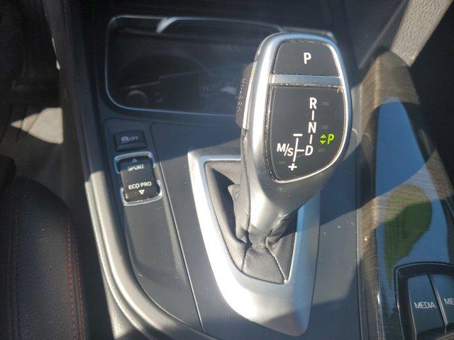 2018 BMW 3 Series 330i xDrive Sedan South Africa, available for sale in Woodside, New York | Drive Central. Woodside, New York 2018 BMW 3 Series 330i xDrive Sedan South Africa, available for sale in Woodside, New York | Drive Central. Woodside, New York