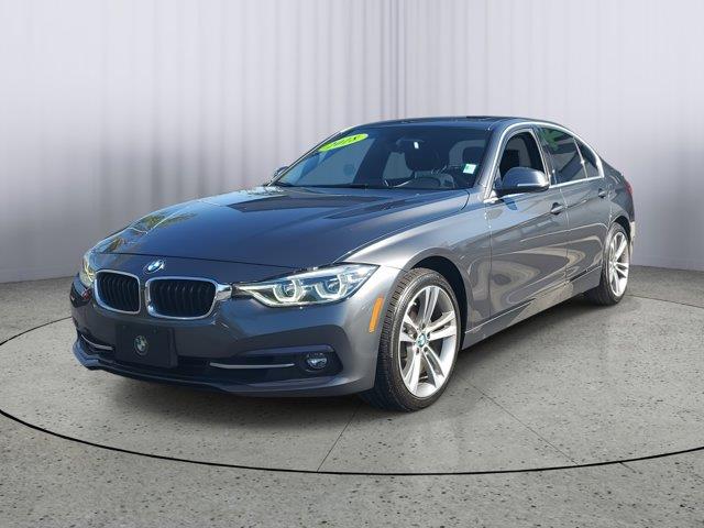 2018 BMW 3 Series 330i xDrive Sedan South Africa, available for sale in Woodside, New York | Drive Central. Woodside, New York 2018 BMW 3 Series 330i xDrive Sedan South Africa, available for sale in Woodside, New York | Drive Central. Woodside, New York