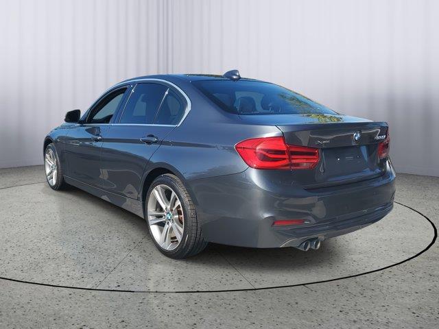 2018 BMW 3 Series 330i xDrive Sedan South Africa, available for sale in Woodside, New York | Drive Central. Woodside, New York 2018 BMW 3 Series 330i xDrive Sedan South Africa, available for sale in Woodside, New York | Drive Central. Woodside, New York