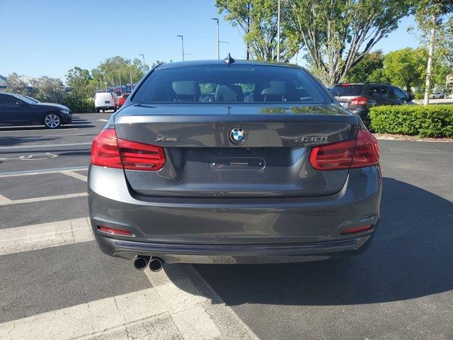 2018 BMW 3 Series 330i xDrive Sedan South Africa, available for sale in Woodside, New York | Drive Central. Woodside, New York 2018 BMW 3 Series 330i xDrive Sedan South Africa, available for sale in Woodside, New York | Drive Central. Woodside, New York