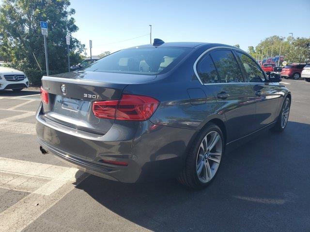 2018 BMW 3 Series 330i xDrive Sedan South Africa, available for sale in Woodside, New York | Drive Central. Woodside, New York 2018 BMW 3 Series 330i xDrive Sedan South Africa, available for sale in Woodside, New York | Drive Central. Woodside, New York