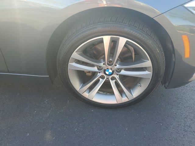 2018 BMW 3 Series 330i xDrive Sedan South Africa, available for sale in Woodside, New York | Drive Central. Woodside, New York 2018 BMW 3 Series 330i xDrive Sedan South Africa, available for sale in Woodside, New York | Drive Central. Woodside, New York