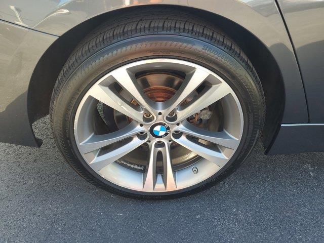2018 BMW 3 Series 330i xDrive Sedan South Africa, available for sale in Woodside, New York | Drive Central. Woodside, New York 2018 BMW 3 Series 330i xDrive Sedan South Africa, available for sale in Woodside, New York | Drive Central. Woodside, New York