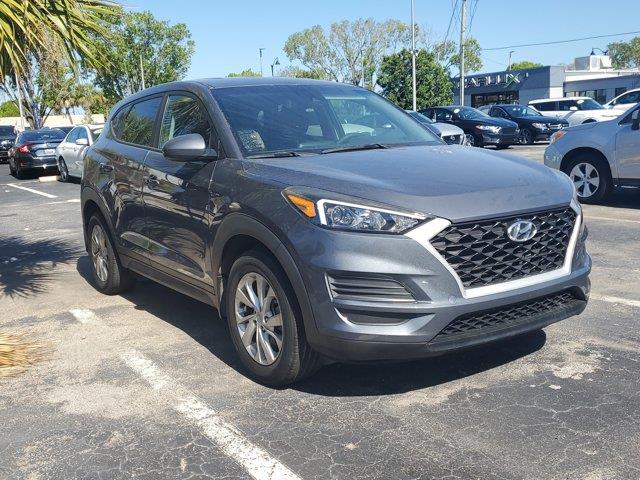 2019 Hyundai Tucson SE FWD, available for sale in Woodside, New York | Drive Central. Woodside, New York 2019 Hyundai Tucson SE FWD, available for sale in Woodside, New York | Drive Central. Woodside, New York