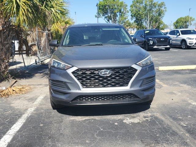 2019 Hyundai Tucson SE FWD, available for sale in Woodside, New York | Drive Central. Woodside, New York 2019 Hyundai Tucson SE FWD, available for sale in Woodside, New York | Drive Central. Woodside, New York