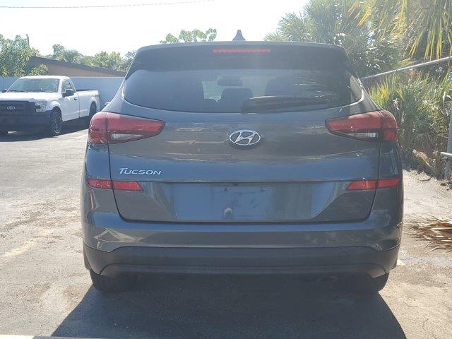 2019 Hyundai Tucson SE FWD, available for sale in Woodside, New York | Drive Central. Woodside, New York 2019 Hyundai Tucson SE FWD, available for sale in Woodside, New York | Drive Central. Woodside, New York