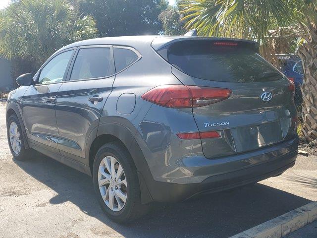 2019 Hyundai Tucson SE FWD, available for sale in Woodside, New York | Drive Central. Woodside, New York 2019 Hyundai Tucson SE FWD, available for sale in Woodside, New York | Drive Central. Woodside, New York