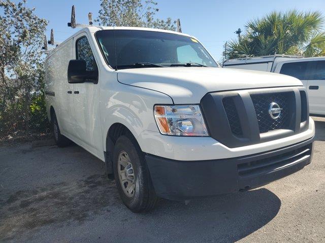 2017 Nissan Nv NV1500 Standard Roof V6 S, available for sale in Woodside, New York | Drive Central. Woodside, New York 2017 Nissan Nv NV1500 Standard Roof V6 S, available for sale in Woodside, New York | Drive Central. Woodside, New York