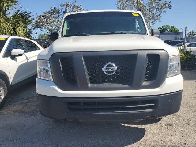 2017 Nissan Nv NV1500 Standard Roof V6 S, available for sale in Woodside, New York | Drive Central. Woodside, New York 2017 Nissan Nv NV1500 Standard Roof V6 S, available for sale in Woodside, New York | Drive Central. Woodside, New York