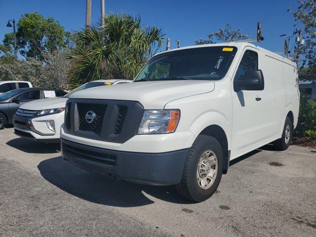 2017 Nissan Nv NV1500 Standard Roof V6 S, available for sale in Woodside, New York | Drive Central. Woodside, New York 2017 Nissan Nv NV1500 Standard Roof V6 S, available for sale in Woodside, New York | Drive Central. Woodside, New York