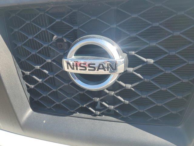 2017 Nissan Nv NV1500 Standard Roof V6 S, available for sale in Woodside, New York | Drive Central. Woodside, New York 2017 Nissan Nv NV1500 Standard Roof V6 S, available for sale in Woodside, New York | Drive Central. Woodside, New York