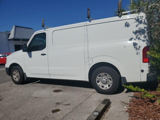 2017 Nissan Nv NV1500 Standard Roof V6 S, available for sale in Woodside, New York | Drive Central. Woodside, New York 2017 Nissan Nv NV1500 Standard Roof V6 S, available for sale in Woodside, New York | Drive Central. Woodside, New York