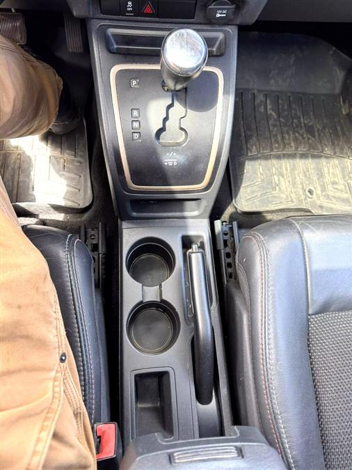 2016 Jeep Patriot 75th Anniversary Sport Utility 4D, available for sale in Wolcott, New York | Auto Hunter CNY. Wolcott, New York 2016 Jeep Patriot 75th Anniversary Sport Utility 4D, available for sale in Wolcott, New York | Auto Hunter CNY. Wolcott, New York