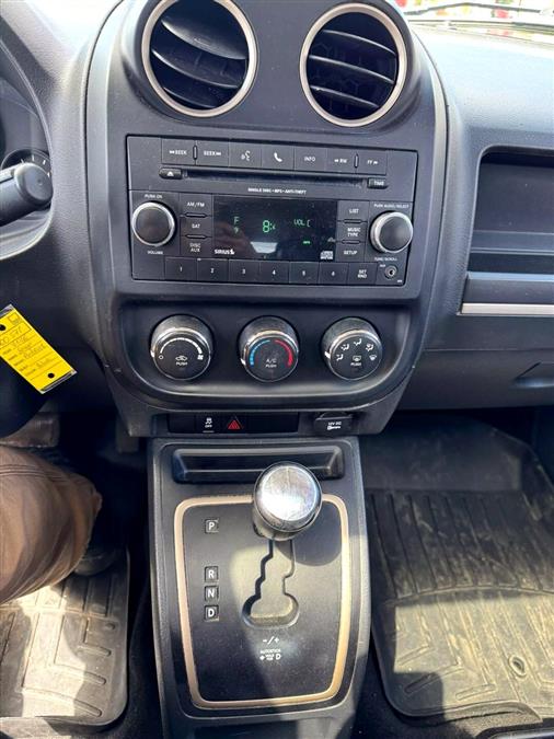 2016 Jeep Patriot 75th Anniversary Sport Utility 4D, available for sale in Wolcott, New York | Auto Hunter CNY. Wolcott, New York 2016 Jeep Patriot 75th Anniversary Sport Utility 4D, available for sale in Wolcott, New York | Auto Hunter CNY. Wolcott, New York