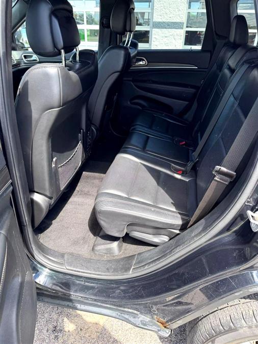 2014 Jeep Grand Cherokee Limited Sport Utility 4D, available for sale in Wolcott, New York | Auto Hunter CNY. Wolcott, New York 2014 Jeep Grand Cherokee Limited Sport Utility 4D, available for sale in Wolcott, New York | Auto Hunter CNY. Wolcott, New York