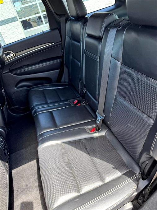 2014 Jeep Grand Cherokee Limited Sport Utility 4D, available for sale in Wolcott, New York | Auto Hunter CNY. Wolcott, New York 2014 Jeep Grand Cherokee Limited Sport Utility 4D, available for sale in Wolcott, New York | Auto Hunter CNY. Wolcott, New York