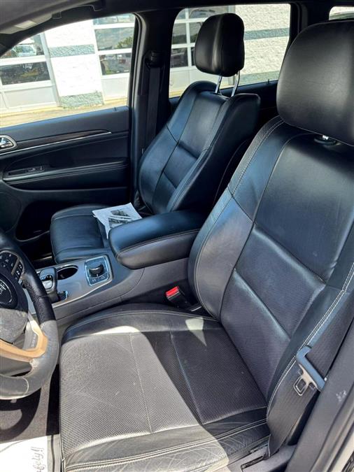 2014 Jeep Grand Cherokee Limited Sport Utility 4D, available for sale in Wolcott, New York | Auto Hunter CNY. Wolcott, New York 2014 Jeep Grand Cherokee Limited Sport Utility 4D, available for sale in Wolcott, New York | Auto Hunter CNY. Wolcott, New York